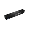 LENOVO Lenovo Legion MousePad L Siyah Mousepad
