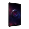 LENOVO Lenovo LegionTab 8.8 12/256GB ZAEF0037TR Tablet