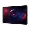 LENOVO Lenovo LegionTab 8.8 12/256GB ZAEF0037TR Tablet