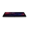 LENOVO Lenovo LegionTab 8.8 12/256GB ZAEF0037TR Tablet