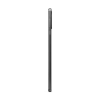 LENOVO Lenovo LegionTab 8.8 12/256GB ZAEF0037TR Tablet
