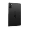 LENOVO Lenovo LegionTab 8.8 12/256GB ZAEF0037TR Tablet