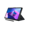 LENOVO LENOVO M10 4/128GB ZAAJ0378TR Lenovo Tablet