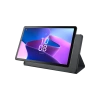 LENOVO LENOVO M10 4/128GB ZAAJ0378TR Lenovo Tablet