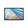 LENOVO LENOVO M10 4/128GB ZAAJ0378TR Lenovo Tablet