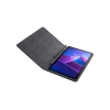 LENOVO LENOVO M10 4/128GB ZAAJ0378TR Lenovo Tablet