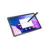 LENOVO LENOVO M10 4/128GB ZAAJ0378TR Lenovo Tablet