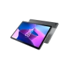 LENOVO LENOVO M10 4/128GB ZAAJ0378TR Lenovo Tablet