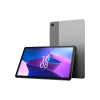 LENOVO LENOVO M10 4/128GB ZAAJ0378TR Lenovo Tablet