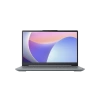 LENOVO Lenovo N100 4 128 82XB009HTX Laptop