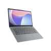 LENOVO Lenovo N100 4 128 82XB009HTX Laptop