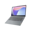 LENOVO Lenovo N100 4 128 82XB009HTX Laptop