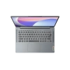LENOVO Lenovo N100 4 128 82XB009HTX Laptop