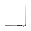 LENOVO Lenovo N100 4 128 82XB009HTX Laptop