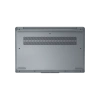 LENOVO Lenovo N100 4 128 82XB009HTX Laptop