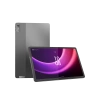 LENOVO Lenovo P11 6GB - 128GB - ZABF0302TR Tablet