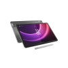 LENOVO Lenovo P11 6GB - 128GB - ZABF0302TR Tablet