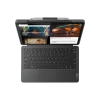LENOVO Lenovo P11 6GB - 128GB - ZABF0302TR Tablet