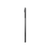 LENOVO Lenovo P11 6GB - 128GB - ZABF0302TR Tablet