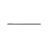 LENOVO Lenovo P11 6GB - 128GB - ZABF0302TR Tablet