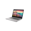 LENOVO LENOVO S145-14IGM N4000 4/128G81MW005JTX Laptop