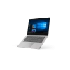 LENOVO LENOVO S145-14IGM N4000 4/128G81MW005JTX Laptop