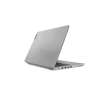LENOVO LENOVO S145-14IGM N4000 4/128G81MW005JTX Laptop