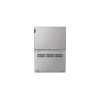 LENOVO LENOVO S145-14IGM N4000 4/128G81MW005JTX Laptop