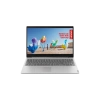 LENOVO LENOVO S145-15IIL I3 4/128G 81W800J8TX Laptop