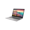 LENOVO LENOVO S145-15IIL I3 4/128G 81W800J8TX Laptop