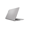 LENOVO LENOVO S145-15IIL I3 4/128G 81W800J8TX Laptop