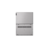 LENOVO LENOVO S145-15IIL I3 4/128G 81W800J8TX Laptop