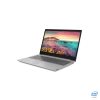 LENOVO Lenovo S145 Cel 4G/128G SSD Laptop