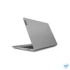 LENOVO Lenovo S145 Cel 4G/128G SSD Laptop