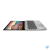 LENOVO Lenovo S145 I3 4G/128G SSD Laptop