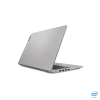 LENOVO Lenovo S145 I5 4G/1TB Laptop