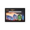 LENOVO Lenovo Tab 10 Lenovo Tablet