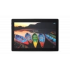 LENOVO Lenovo Tab 10 Lenovo Tablet