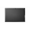 LENOVO Lenovo Tab 10 Lenovo Tablet