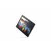 LENOVO Lenovo Tab 10 Lenovo Tablet
