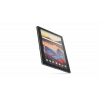 LENOVO Lenovo Tab 10 Lenovo Tablet