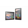 LENOVO Lenovo Tab 10 Lenovo Tablet