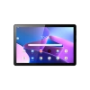 LENOVO Lenovo Tab 10.1 4-64 GB ZAAE0012TR Lenovo Tablet