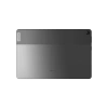 LENOVO Lenovo Tab 10.1 4-64 GB ZAAE0012TR Lenovo Tablet