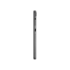 LENOVO Lenovo Tab 10.1 4-64 GB ZAAE0012TR Lenovo Tablet