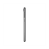 LENOVO Lenovo Tab 10.1 4-64 GB ZAAE0012TR Lenovo Tablet