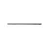 LENOVO Lenovo Tab 10.1 4-64 GB ZAAE0012TR Lenovo Tablet