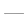 LENOVO Lenovo Tab 10.1 4-64 GB ZAAE0012TR Lenovo Tablet
