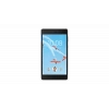 LENOVO Lenovo Tab 7 Essential Black Lenovo Tablet