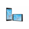LENOVO Lenovo Tab 7 Essential Black Lenovo Tablet